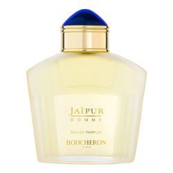 Boucheron Jaipur Homme woda perfumowana 100 ml
