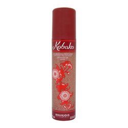 Bourjois Kobako dezodorant spray  75 ml