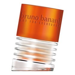 Bruno Banani Absolute Man woda toaletowa  30 ml