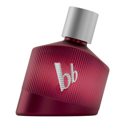 Bruno Banani Loyal Man woda perfumowana  30 ml