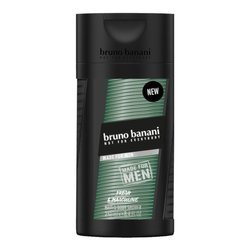Bruno Banani Made for Men  żel pod prysznic 250 ml