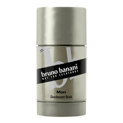 Bruno Banani Man  dezodorant sztyft  75 ml