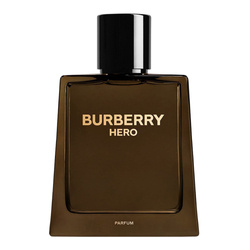 Burberry Hero Parfum perfumy 100 ml