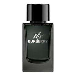 Burberry Mr. Burberry Eau De Parfum  woda perfumowana 150 ml