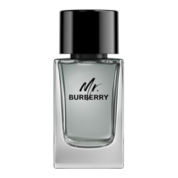 Burberry Mr. Burberry  woda toaletowa 150 ml