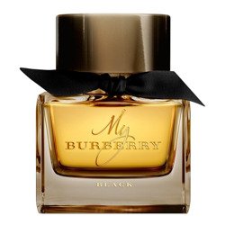 Burberry My Burberry Black perfumy 50 ml