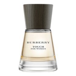 Burberry Touch for Women woda perfumowana  50 ml