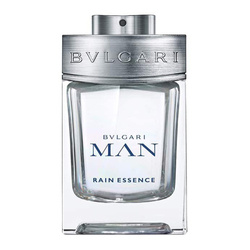 Bvlgari Man Rain Essence woda perfumowana 100 ml