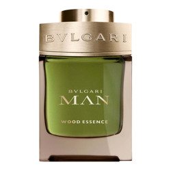Bvlgari Man Wood Essence woda perfumowana  60 ml