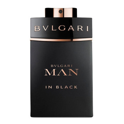 Bvlgari Man in Black  woda perfumowana 100 ml