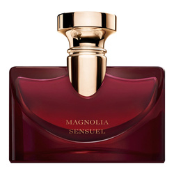 Bvlgari Splendida Magnolia Sensuel woda perfumowana 100 ml 