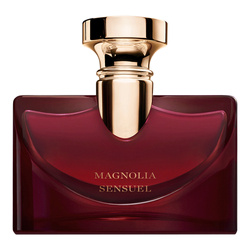 Bvlgari Splendida Magnolia Sensuel woda perfumowana  50 ml 