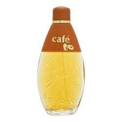 Cafe Parfums Cafe  woda toaletowa 90 ml