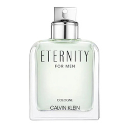 Calvin Klein Eternity For Men Cologne woda toaletowa 200 ml