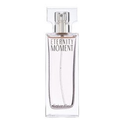 Calvin Klein Eternity Moment woda perfumowana  30 ml