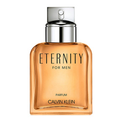 Calvin Klein Eternity Parfum For Men woda perfumowana 100 ml