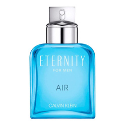 Calvin Klein Eternity for Men Air woda toaletowa 100 ml