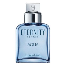 Calvin Klein Eternity for Men Aqua woda toaletowa 100 ml