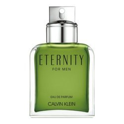 Calvin Klein Eternity for Men Eau de Parfum  woda perfumowa 100 ml