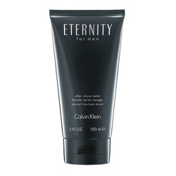 Calvin Klein Eternity for Men balsam po goleniu 150 ml