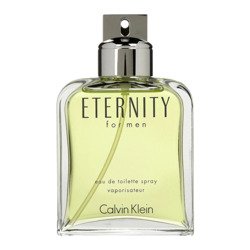 Calvin Klein Eternity for Men  woda toaletowa 200 ml