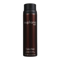 Calvin Klein Euphoria Men  dezodorant spray 152 g
