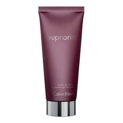 Calvin Klein Euphoria  balsam do ciała 100 ml