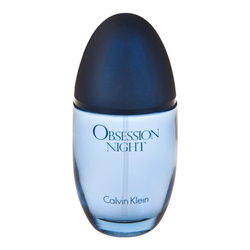 Calvin Klein Obsession Night  woda perfumowana 100 ml