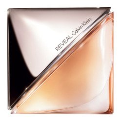 Calvin Klein Reveal  woda perfumowana 100 ml