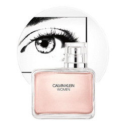 Calvin Klein Women  woda perfumowana 100 ml