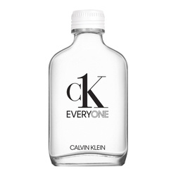 Calvin Klein ck Everyone woda toaletowa  10 ml bez sprayu