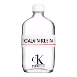 Calvin Klein ck Everyone woda toaletowa 100 ml