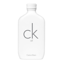 Calvin Klein ck all woda toaletowa  50 ml