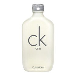 Calvin Klein ck one  woda toaletowa 200 ml
