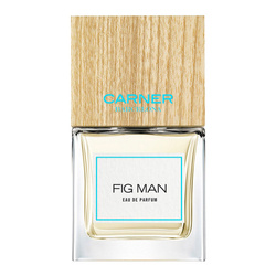 Carner Barcelona Fig Man woda perfumowana 100 ml TESTER