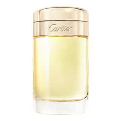 Cartier Baiser Vole Parfum perfumy 100 ml