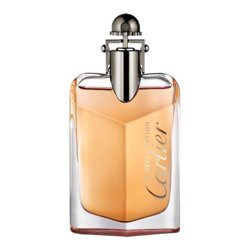 Cartier Declaration Parfum perfumy  50 ml