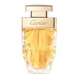 Cartier La Panthere Parfum perfumy  25 ml