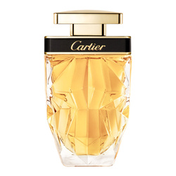 Cartier La Panthere Parfum perfumy  50 ml