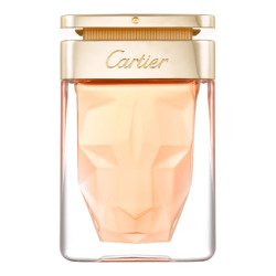 Cartier La Panthere  woda perfumowana  50 ml