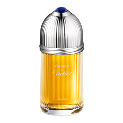 Cartier Pasha de Cartier Parfum  perfumy 100 ml