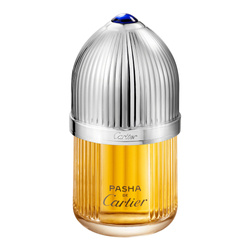 Cartier Pasha de Cartier Parfum perfumy  50 ml