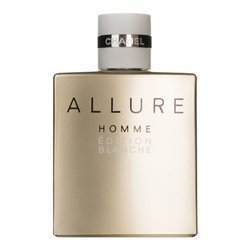 Chanel Allure Homme Edition Blanche  woda perfumowana 100 ml