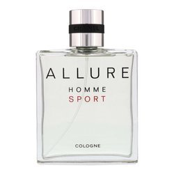 Chanel Allure Homme Sport Cologne woda kolońska 100 ml TESTER
