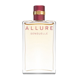 Chanel Allure Sensuelle woda perfumowana  50 ml