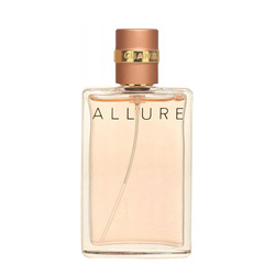 Chanel Allure  woda perfumowana  35 ml