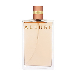 Chanel Allure  woda perfumowana  50 ml