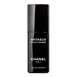 Chanel Antaeus pour Homme woda toaletowa 100 ml