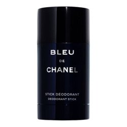 Chanel Bleu de Chanel  dezodorant sztyft  75 ml