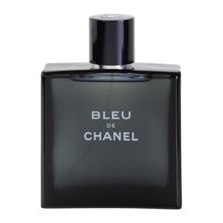 Chanel Bleu de Chanel  woda toaletowa 100 ml TESTER